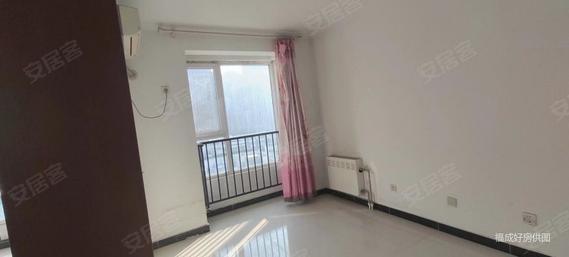 廊坊房产网>廊坊二手房>燕郊二手房>燕顺路二手房>上上城青年新城>800