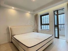 嘉兴南湖建设街道中联公寓 免费停车 随时看房 豪华装修 拎包入住 交通便利出租房源真实图片