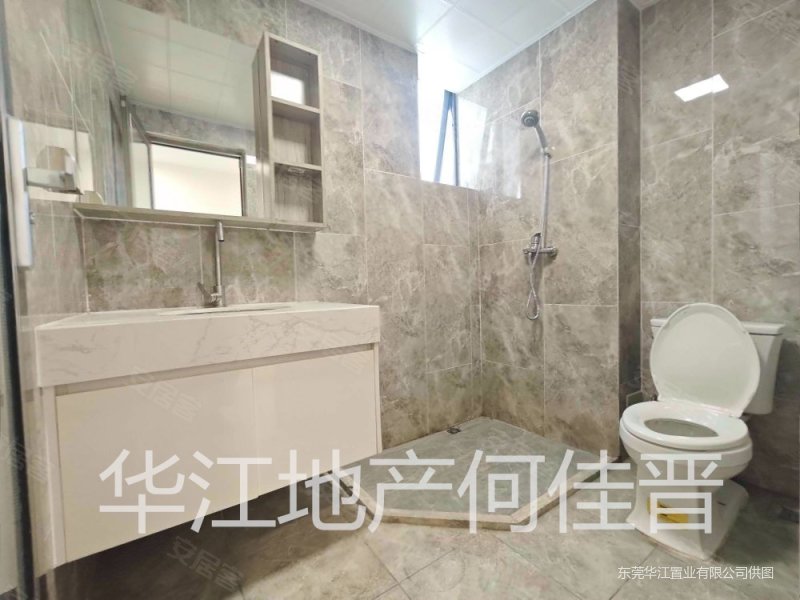 瀚柏青柠时代4室2厅2卫102.5㎡南168.2万