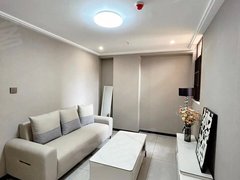 诸暨诸暨市区暨阳街道天玺名座 1室1厅1卫 阳光充足 电梯房出租房源真实图片