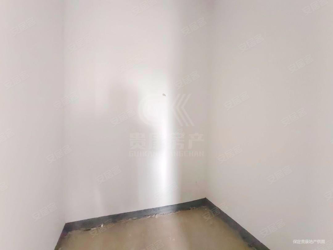 K2玉兰湾3室2厅2卫122.67㎡南北168万