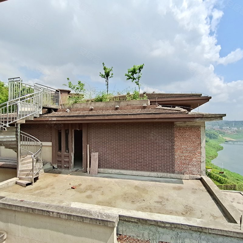 【东原嘉阅湾天澜岸, 东原嘉阅湾天澜岸小区详情,房价走势,房源,业主