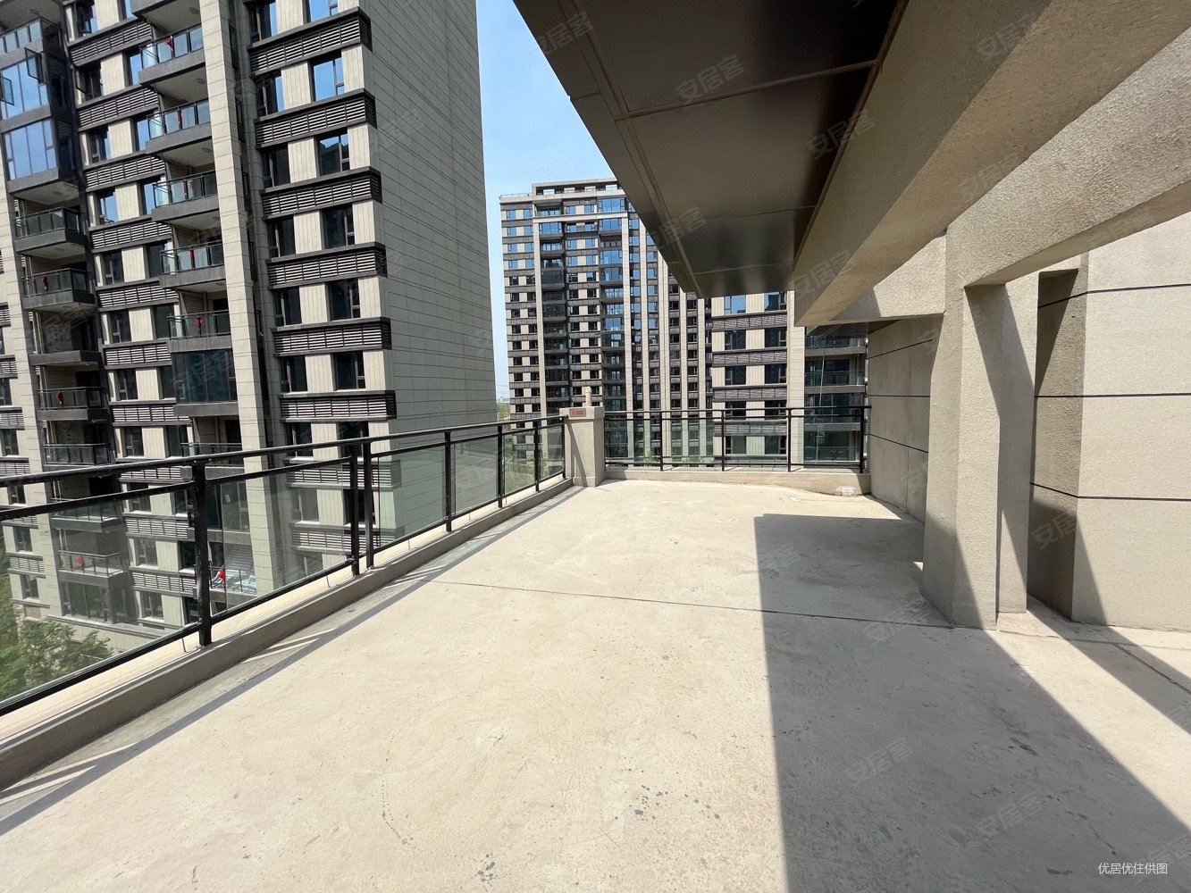 碧桂园天琴湾3室2厅2卫168㎡南北550万