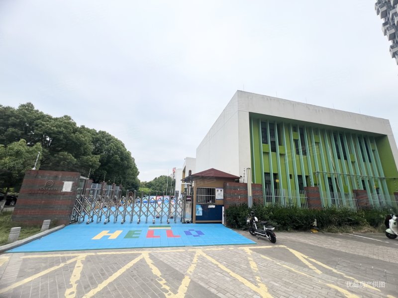 三房两卫 看房随时,云樾广场二手房,236万,3室2厅,2卫,98平米-南京