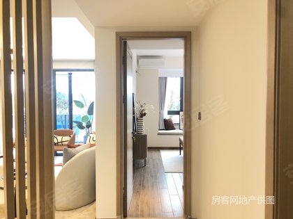 房源图