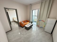 武汉硚口古田古田二路！红星佳苑！实图！随时看！年底急租！凯德地铁口出租房源真实图片