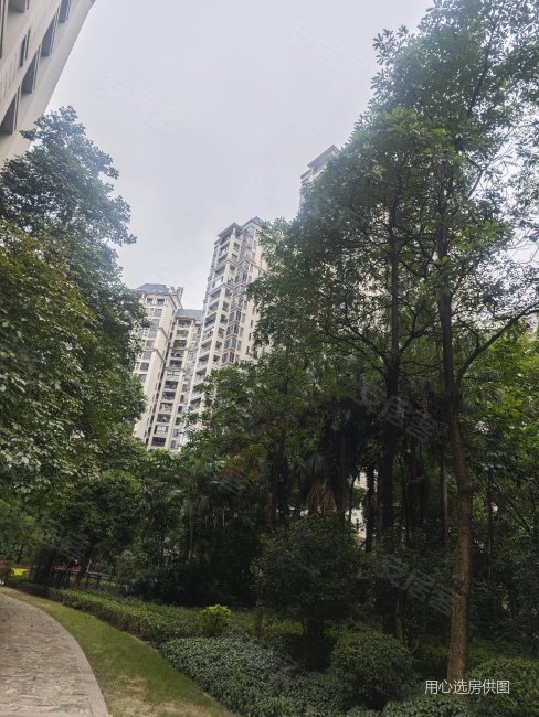 佛山房产网>佛山二手房>南海二手房>城市广场二手房>怡翠馨园>488_650