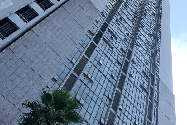 地王公馆,广场路10号-柳州地王公馆二手房,租房-柳州安居客