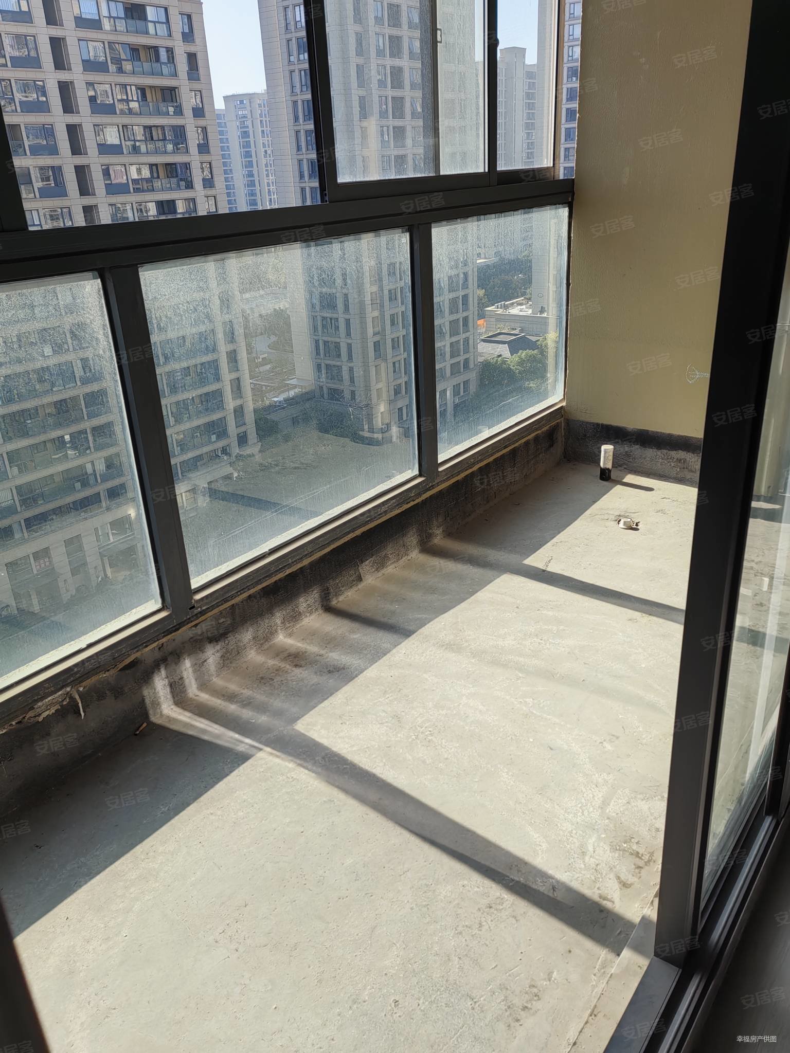 金华房产网>金华二手房>金东二手房>多湖二手房>绿城金都美地>