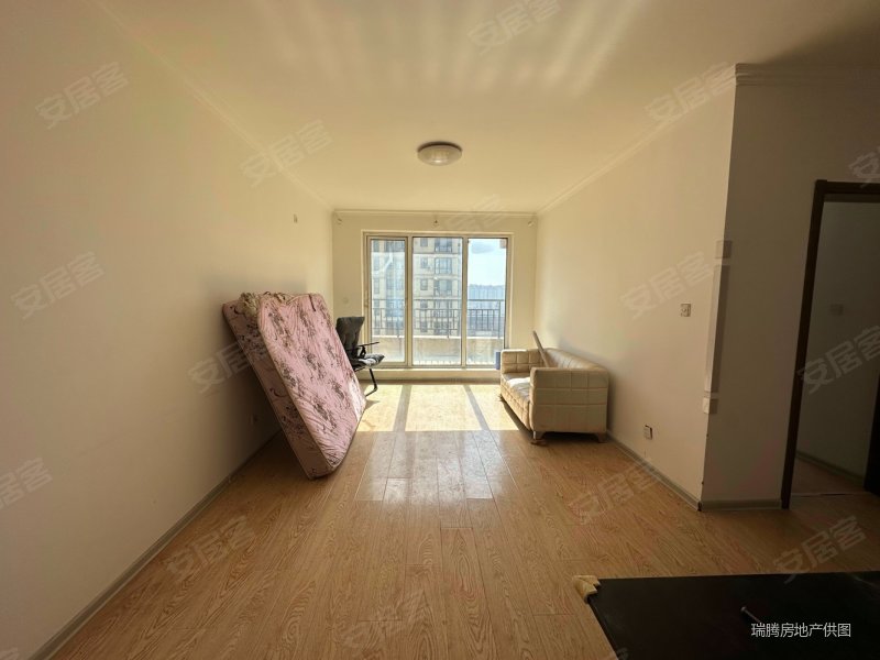 大连房产网>大连二手房>旅顺口二手房>海辉街二手房>美林西岸(二期)>