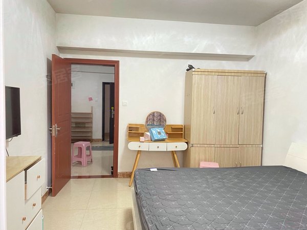 福州鼓楼西洪路兴桥公寓西洪路西洪永辉超市兴桥公寓独门独户单身公寓