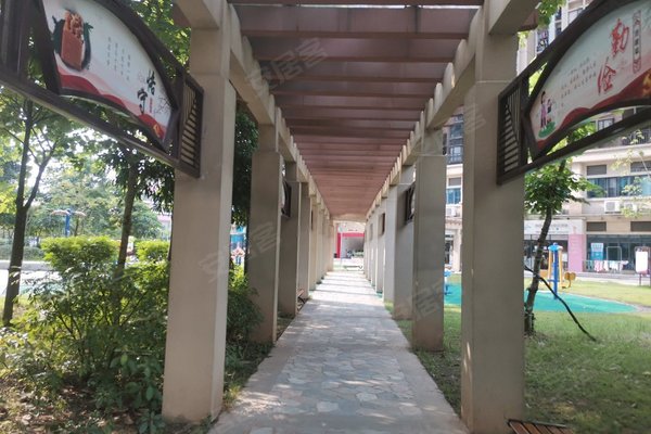 瑞东花园,护林路-广州瑞东花园二手房,租房-广州安居客