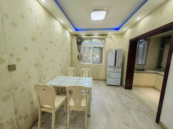 上海奉贤南桥金昊雅苑北区金昊雅苑北区 近百联 龙湖天街 奉贤新城