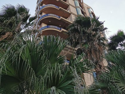 中瑞曼哈顿,瓯江路 - 温州中瑞曼哈顿二手房,租房,房价-温州安居客