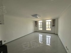 阿拉善盟阿拉善左旗阿拉善左城区东方瑞景 1室1厅1卫出租房源真实图片