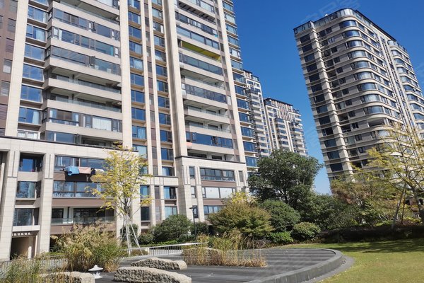 姚江湾优点,不足,姚江湾怎么样,姚江湾周边房产中介经纪人评价-宁波