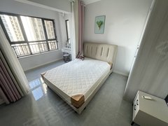 郑州经开区第三大街五大街 万锦嘉园单间盛华里 福塔东地铁口 高途七院可月付出租房源真实图片