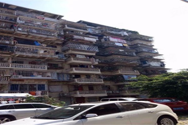 不足,金浦小区怎么样,金浦小区周边房产中介经纪人评价-福州安居客