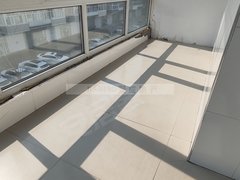 黑河北安德隆购物中心恒运嘉园 2室1厅1卫 62平出租房源真实图片