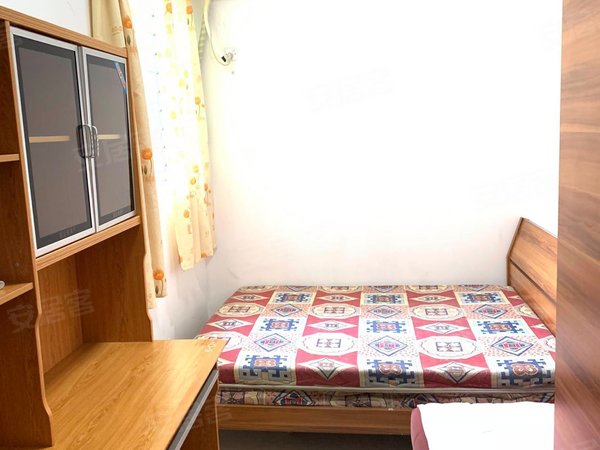 深圳宝安桥头旭飞花园(宝安)福永立新湖旭飞花园看房方便出租房源真实