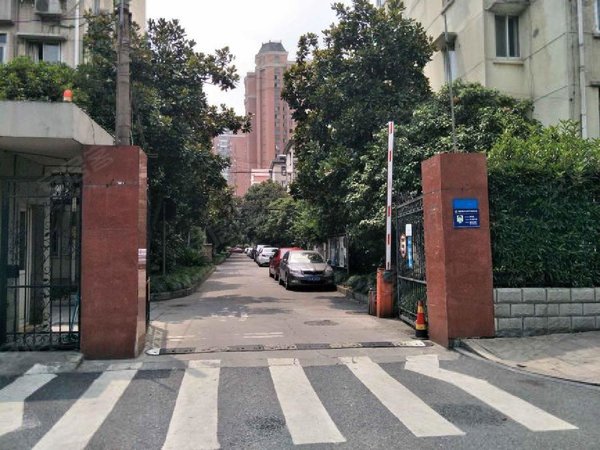 杭州拱墅朝晖朝晖六小区省人民医院 浙工大附近 朝晖六区 精装两房