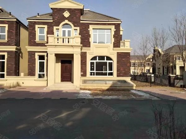 沈阳苏家屯苏家屯周边孔雀城剑桥郡(4.1期)孔雀城剑桥郡(4.