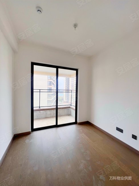 南宁房产网>南宁二手房>邕宁二手房>蒲庙镇二手房>万科公望>488_650竖