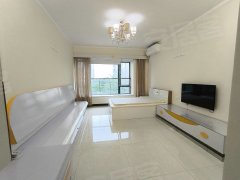 湛江坡头坡头城区1000月 公寓 拎包入住即可停车方便，生活方便出租房源真实图片
