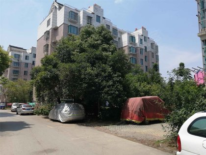 富园名都(泗洪)