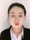 頭像