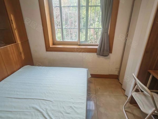 杭州拱墅湖墅湖墅新村(北区)特价甩租 押一付一 湖墅新村免费带看