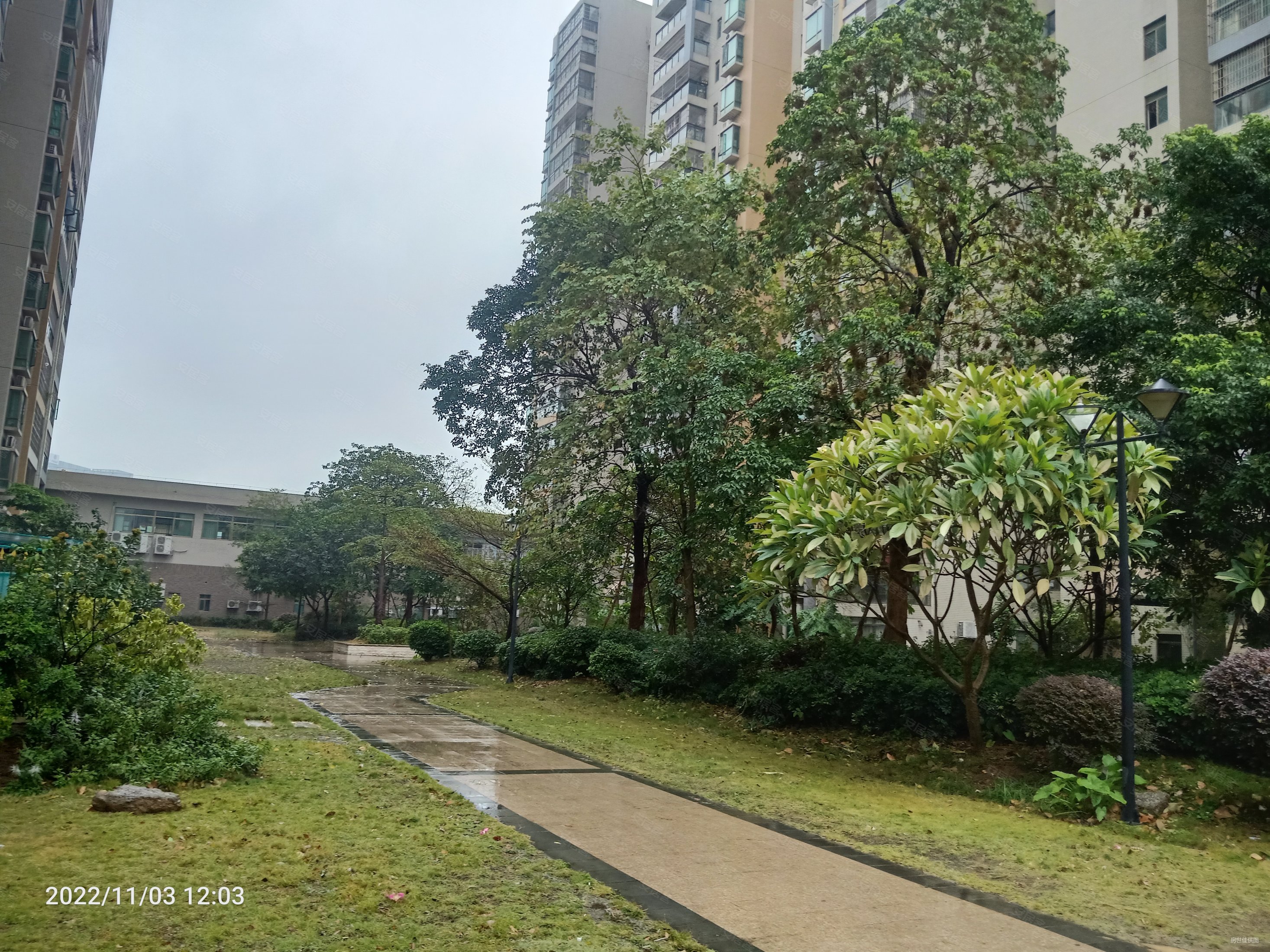 佛山房产网>佛山二手房>三水二手房>西南二手房>恒达花园>