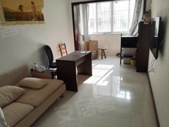 无锡江阴澄江新华一村，二中陪读房，家具家电齐全拎包入住有钥匙随时看房出租房源真实图片