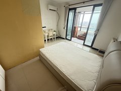 合肥肥西肥西县城本人房東可短租 和安家园 宏源铁塔 尚泽大都会 三联学院附近出租房源真实图片