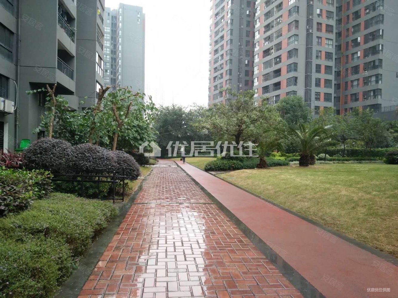 南宁房产网>南宁二手房>兴宁二手房>区政府二手房>联发尚筑>