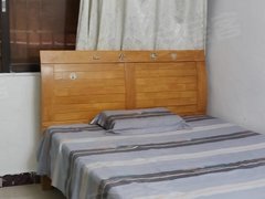 三亚吉阳商品街商品街四巷53号步梯房 6楼 603房出租房源真实图片