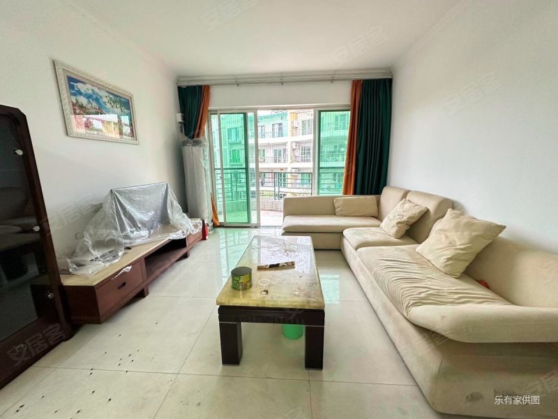 锦尚名苑精装好房商业配套齐全万科物业骏威南北通透