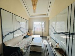 loft.豪华装修|南北通透|拎包入住|房源真实随时可以看