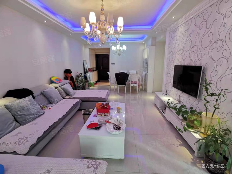 急售兰新瑞德摩尔兰大一院省人民医院旁精装电梯高层