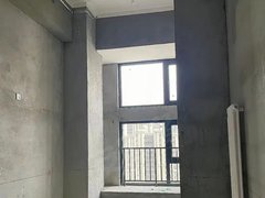 郑州管城南关新合鑫紫荆之星 1室0厅0卫出租房源真实图片