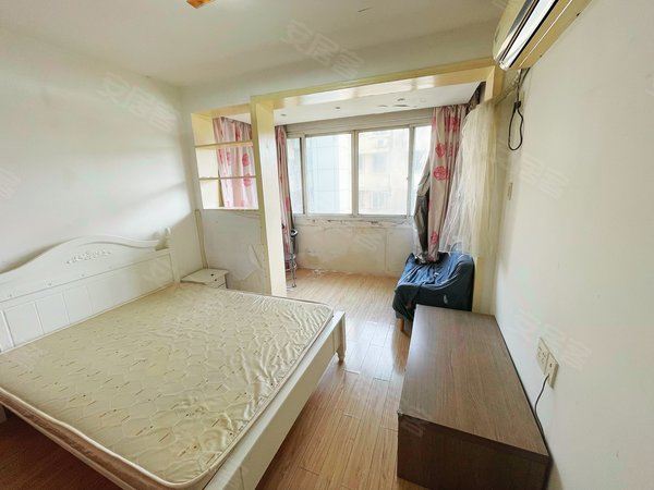 打铁关西湖文化广场省人民医院汇金国际宝善公寓地铁月付流水东苑