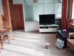 五家渠军垦路军垦路出租安居花园三楼三室紧邻一中一小拎包入住出租房源真实图片
