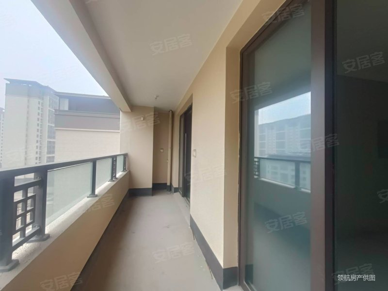 新城玺樾府二手房,140万,3室2厅,2卫,136平米-宿迁安居客