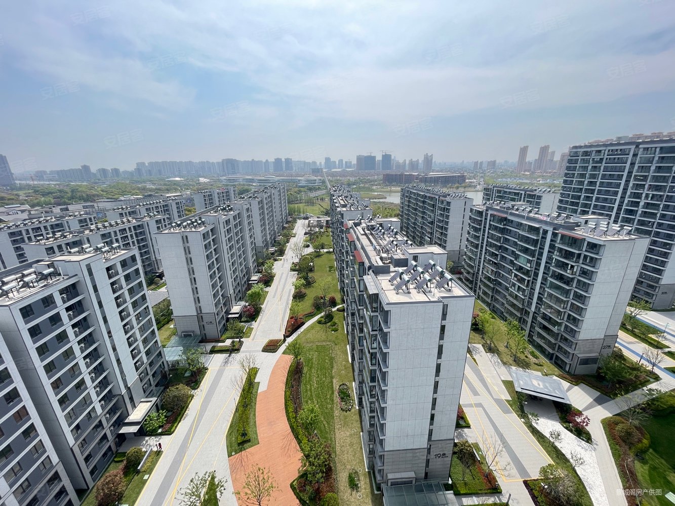 昆山城东万科小区, 湾璟园,127平,纯自住配置的家具家电,上湾璟园二手