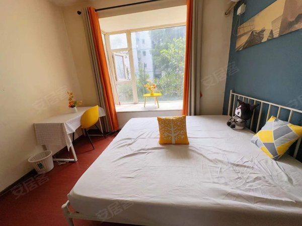 重庆渝北龙溪时代绿苑(一期)大龙山!