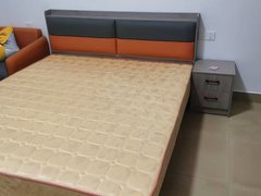 泉州石狮石狮服装城健科三路自建房 通风好 40平 电梯房出租房源真实图片
