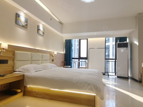 自己房子山水庭院中国矿业大学南湖校区徐州市第一人民医院