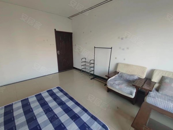 石家庄裕华孙村阳光水岸(裕华)急租 紧邻 欧韵公园 怀特 拎包入住 无