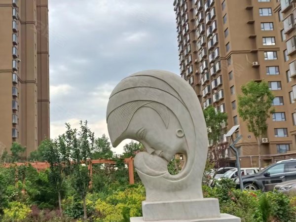 【多图】海岸华府,北马大街租房,海岸华府 2室1厅1卫,西城区租房-龙口