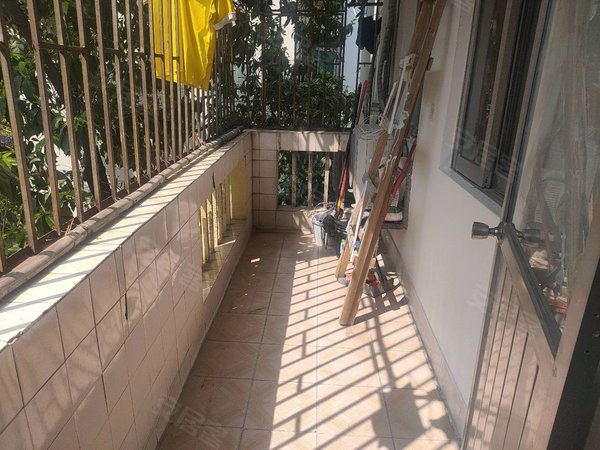 深圳福田华强北华新村华新村 三房出租 价格优惠 随时看房出租房源